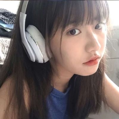 真人女人头像图片 微信 真人女人头像图片大全