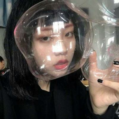 超奈斯的头像女动漫 很奈斯的头像