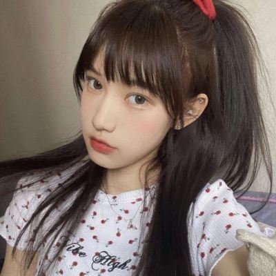 气质成熟女人头像图片 唯美 成熟女生的头像 气质高清
