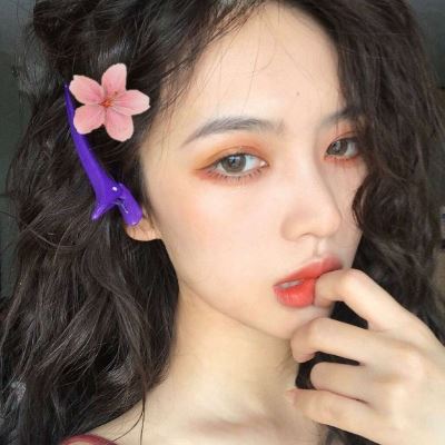 潮流头像图片女超拽 潮流女生头像最新图片