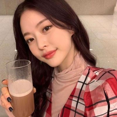 气质成熟女人头像图片 唯美 成熟女生的头像 气质高清