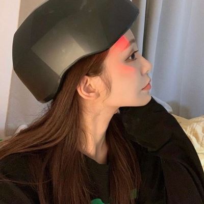 气质成熟女人头像图片 唯美 成熟女生的头像 气质高清