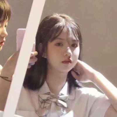 闺蜜头像两个人同框 闺蜜头像两人一人一张配对