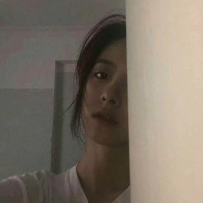 优质女头像 优质女头丧气