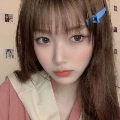 气质成熟女人头像图片 唯美 成熟女生的头像 气质高清
