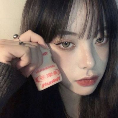 气质成熟女人头像图片 唯美 成熟女生的头像 气质高清