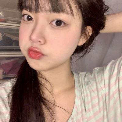 气质成熟女人头像图片 唯美 成熟女生的头像 气质高清