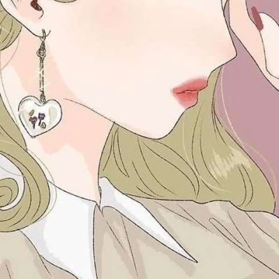 女人嘴唇图片头像 女生嘴巴头像