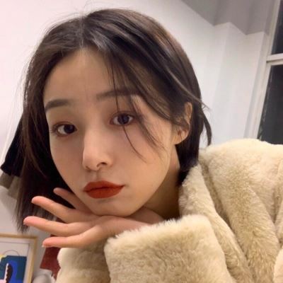 气质成熟女人头像图片 唯美 成熟女生的头像 气质高清