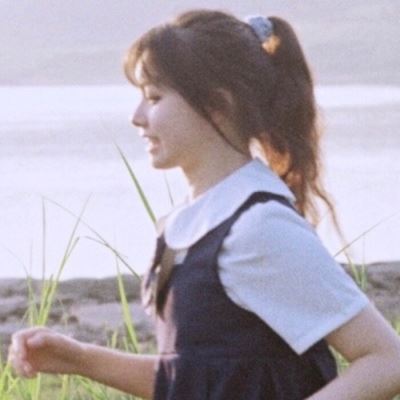 美美女头像真人 美美女头像真人长发