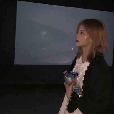 真人女人头像图片 微信 真人女人头像图片大全