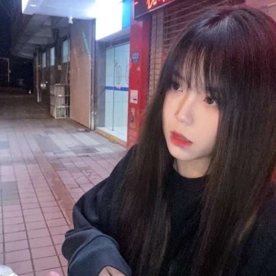 真人女人头像图片 微信 真人女人头像图片大全