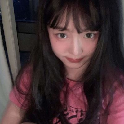 美美女头像真人 美美女头像真人长发