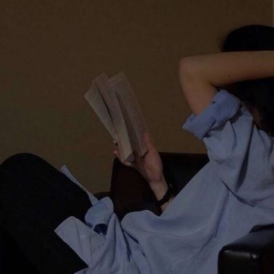 超奈斯的头像女动漫 很奈斯的头像