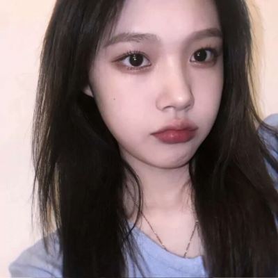 真人女人头像图片 微信 真人女人头像图片大全