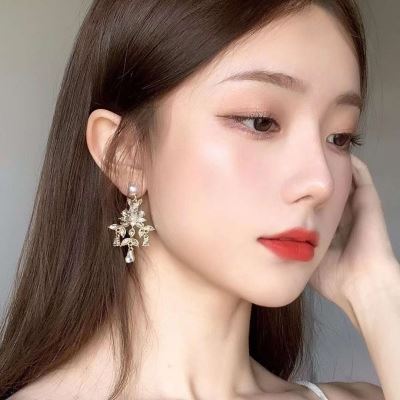 潮流头像图片女超拽 潮流女生头像最新图片