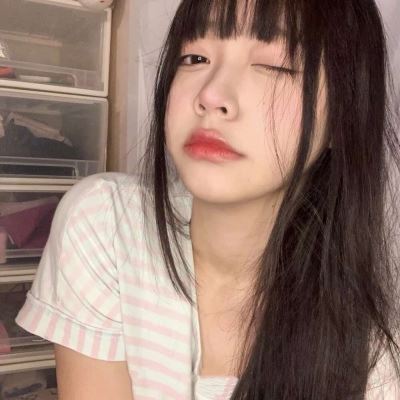 气质成熟女人头像图片 唯美 成熟女生的头像 气质高清