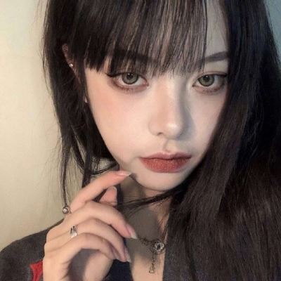 气质成熟女人头像图片 唯美 成熟女生的头像 气质高清