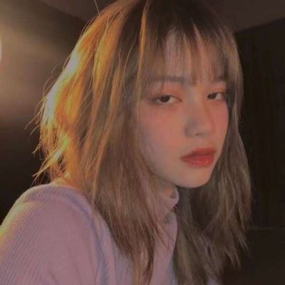超奈斯的头像女动漫 很奈斯的头像