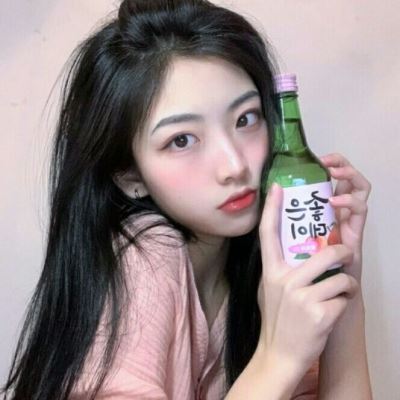 高冷美女真人头像图片大全 高冷头像真人女生
