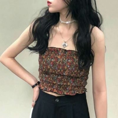 碎花头像图片 碎花头像图片大全 微信