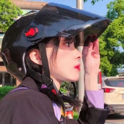 清纯女生QQ头像 qq清纯个性女生头像