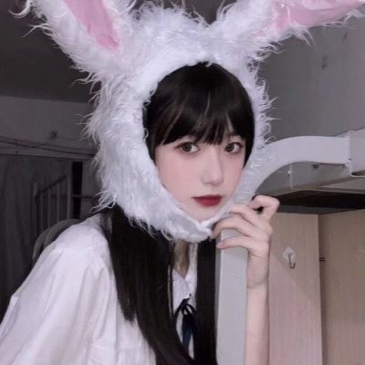 五官清晰头像女 生活照 五官清晰头像女高清