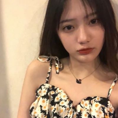 碎花头像图片 碎花头像图片大全 微信