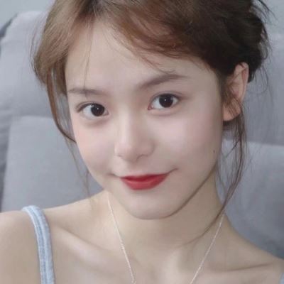 好看女头像高清图 好看女头像高清图真人