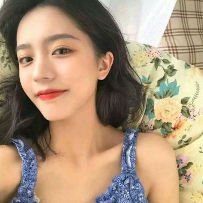 碎花头像图片 碎花头像图片大全 微信