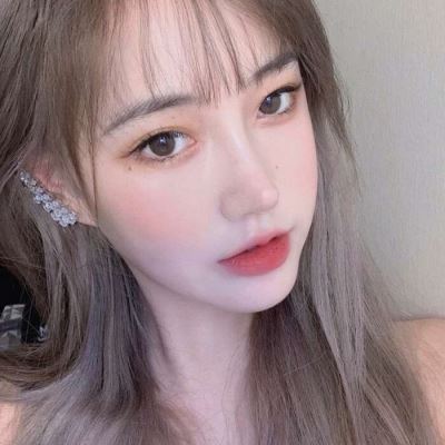 成熟闺蜜头像女生真人 闺蜜头像真人版成熟