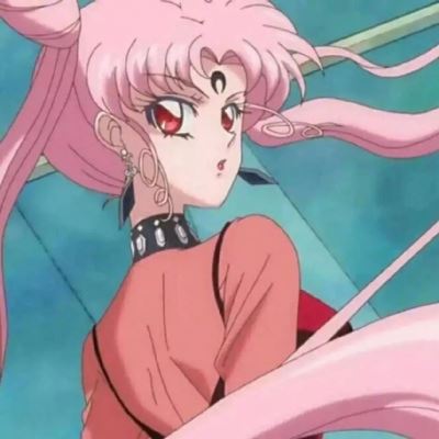 优质动漫女头超甜个性 旧漫女头个性网