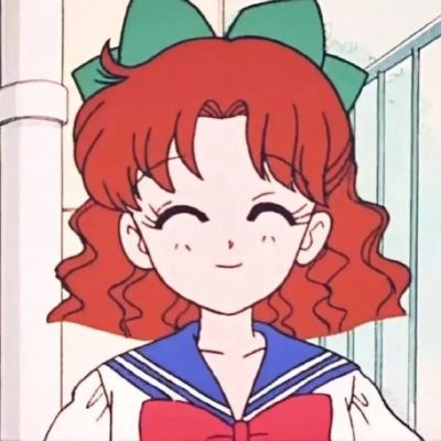 优质动漫女头超甜个性 旧漫女头个性网