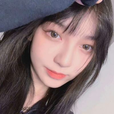 超漂亮小姐姐头像 高颜值 超漂亮的小姐姐头像
