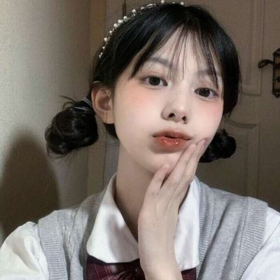 闺蜜头像两人小清新 2人闺蜜头像图片 唯美小清新