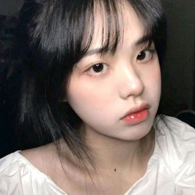 ins超仙优质头像女 ins超仙优质头像女动漫
