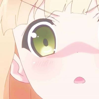 微信个性女生头像卡通 卡通微信头像女个性侧脸