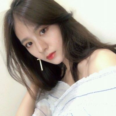 霸气拽姐头像 霸气拽姐头像不露脸