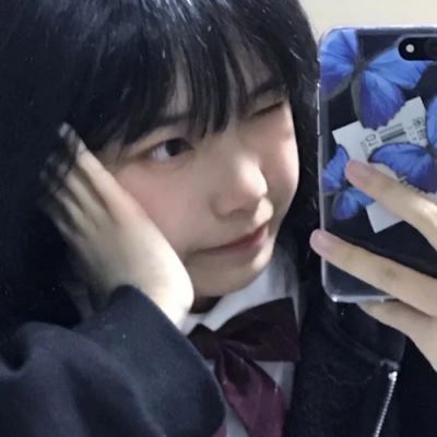 网图女生真人照片头像高清好看的网恋网图女头 网图女生头像真人 真实