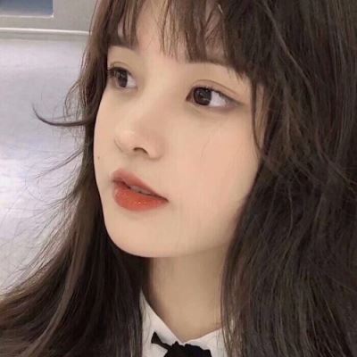 头像图片 快乐 女生 快乐女生的图片