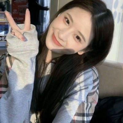 ins超仙优质头像女 ins超仙优质头像女动漫
