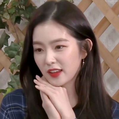 网图女生真人照片头像高清好看的网恋网图女头 网图女生头像真人 真实