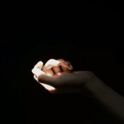 超丧的真人女头像 女头真人丧系伤感