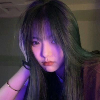 霸气拽姐头像 霸气拽姐头像不露脸