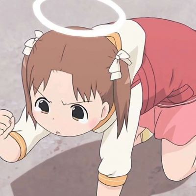 二次元个性女生头像 个性美女心头像二次元 卡通女生