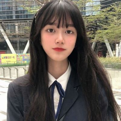 闺蜜头像两人小清新 2人闺蜜头像图片 唯美小清新