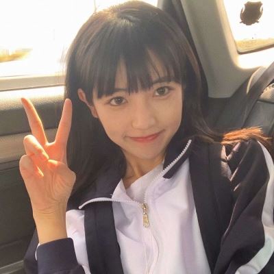 仙气的网图女头 女头图片个性