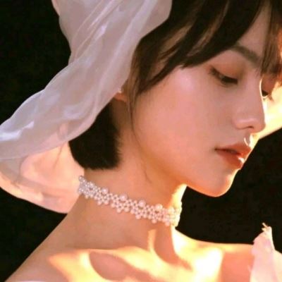 ins超仙优质头像女 ins超仙优质头像女动漫