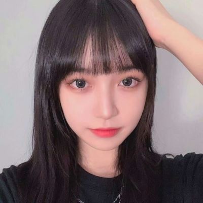 超漂亮小姐姐头像 高颜值 超漂亮的小姐姐头像