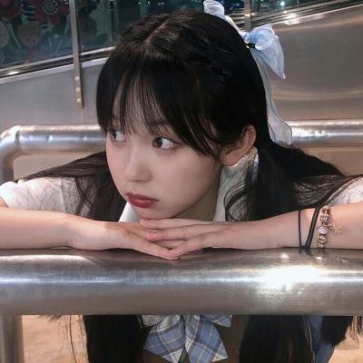 闺蜜头像两人小清新 2人闺蜜头像图片 唯美小清新